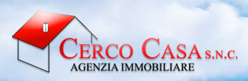 cerco casa snc